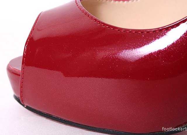 Sandales Christian Louboutin Vintage Envente Mode Christian Louboutin Achat En Ligne